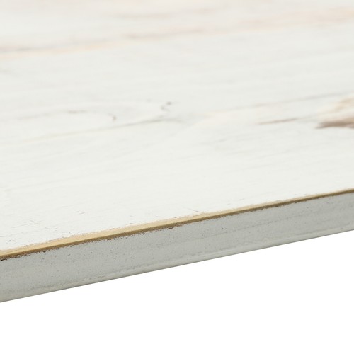21.65*30.31in Board Stove Cover & Cutting Board Wooden Stovetop Cover W/Handles - Picture 9 of 22