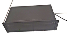 FSR RGB-HV Distribution Amplifier RGB-144