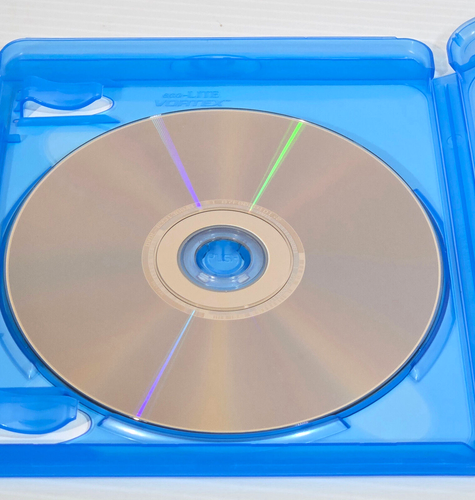 Maleficent (Blu-ray, 2014) - Bild 5 von 8