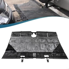 Tow Defender for Blue Ox, Demco, Roadmaster Tow Bars w/ Brackets Replace RM-4750