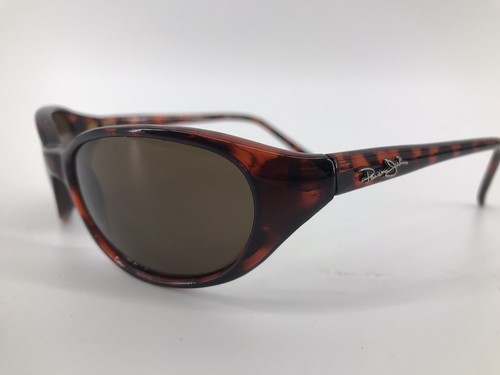 Gafas de sol Panama Jack para mujer marrón envío rápido gratuito - Imagen 2 de 6