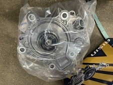 Water Pump For TOYOTA PRIUS ZVW30/35 ZVW40/41 AISIN WPT-190 New From Japan