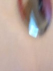 Bild 9 von 12