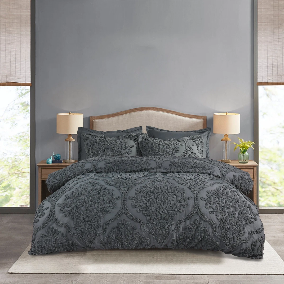 Bed in a bag farmhouse online