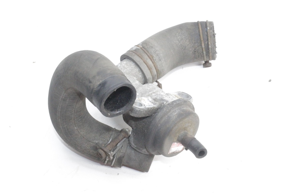 SWページ NISSAN 300 ZX Z32 Air Recirculation Valve 14483-40P01 3.0 Petrol