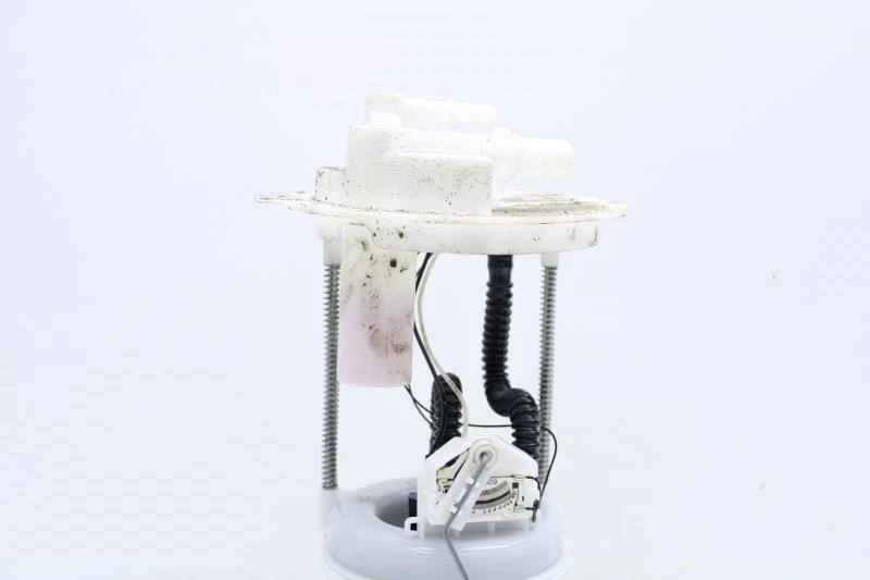 2015-2021 Jeep Renegade 2.4L Fuel Pump Assembly 52029625AA OEM - Image 3 of 4