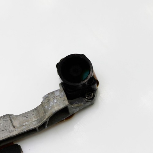 OEM Forward Vision Sensor Module Replacement For DJI Mavic Pro / Platinum Drone - Picture 7 of 7