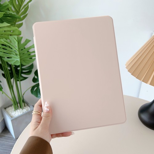 Rotating Flip Stand Case Cover For iPad 9th/8th/7th/6th/5th Generation Mini Air - Picture 31 of 37