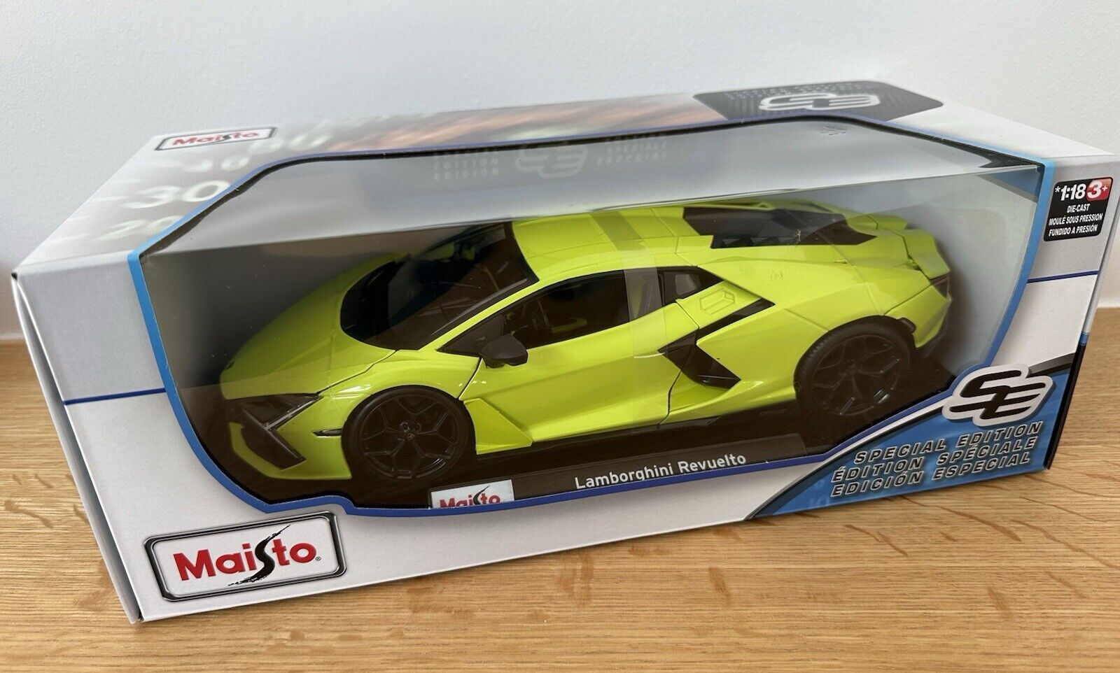 Picture 1 of 5