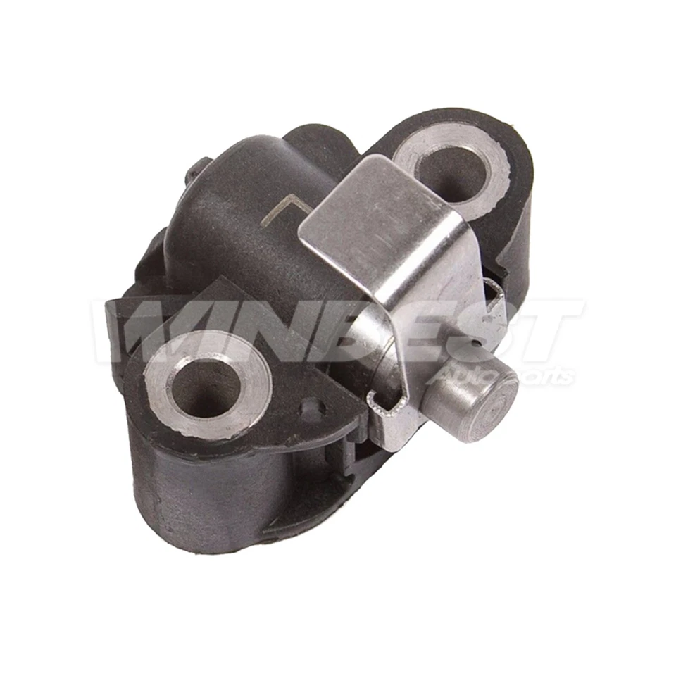 Timing Chain Kit Water Pump Fit 03-10 Ford Crown Victoria Lincoln Town Car 4.6L - Image 2 of 4