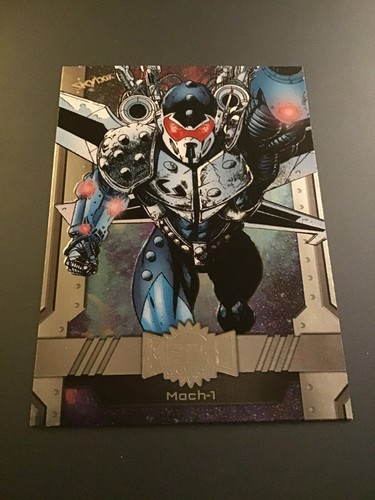 2024 Marvel Metal Universe Avengers BASE SET 1-200 pick a card complete your set - Picture 93 of 157
