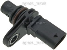 Camshaft Position Sensor 393502M400 Upper for Hyundai Kona Accent Tucson 20-23