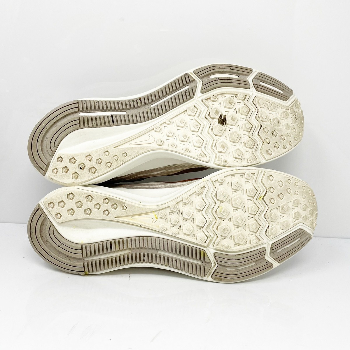 Nike women deals downshifter 8