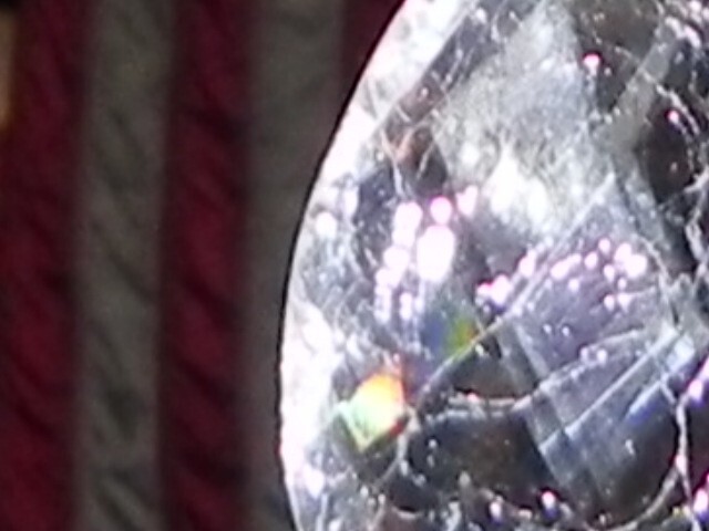 Picture 6 of 6