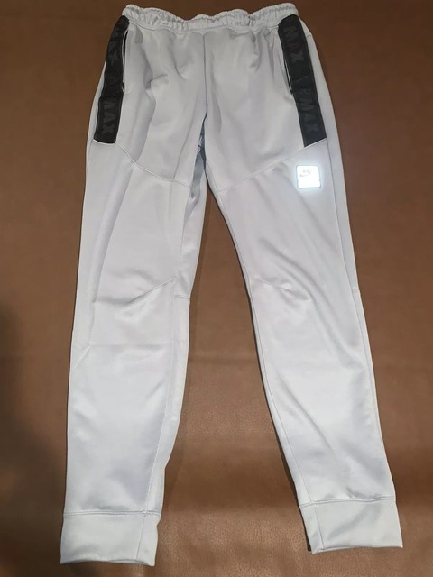 Air Nike Air Max Sweatpants Men's Size 