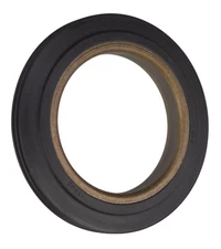 Replacement Agriculture Seal 14971, AA26234