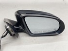 15-18 Mercedes W205 C63 C300  Sedan Front Right Side Mirror Door Rear View OEM