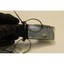 Bild 4 von 7
