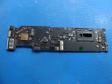 MacBook Air 13" A1466 2014 MD760LL/B i5-4260U 1.4GHz 4GB Logic Board 661-00062