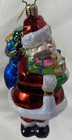 Bild 7 von 11