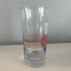 Picture 9 of 9