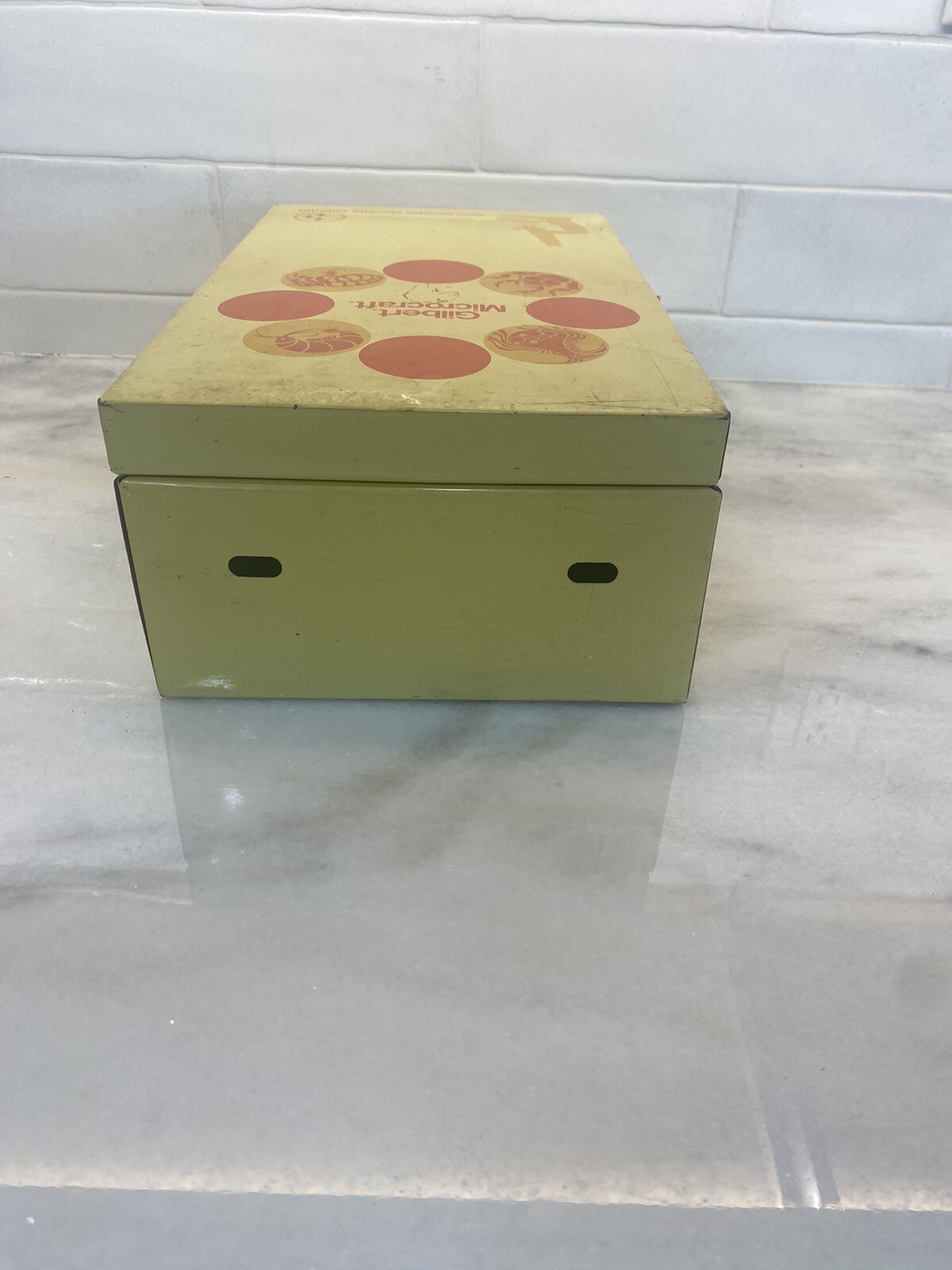 Picture 6 of 11