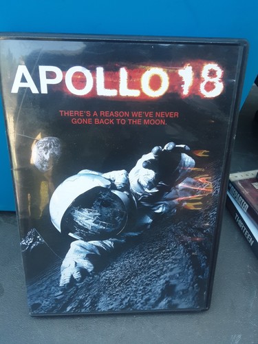DVD Movies Sale Pick & Choose🔥 all movies .99 Top Titles ☆DISNEY☆🤙🤝build - Picture 112 of 112