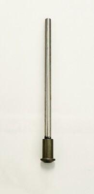 Pop Rivot Mandrel Milwaukee M12 BPRT-0 Pop Rivet Gun Mandrel Tube Assy 204944001 Genuine ...