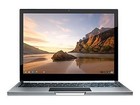 Chrome OS Intel Core i5 3rd Gen. PC Ultrabooks