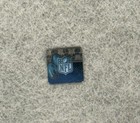 Bild 3 von 6