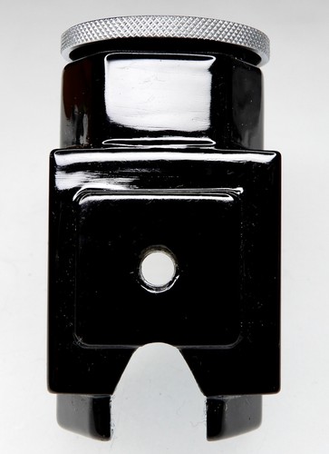 Canon Rangefinder RF Camera Holder Set ............ Minty - Picture 8 of 12