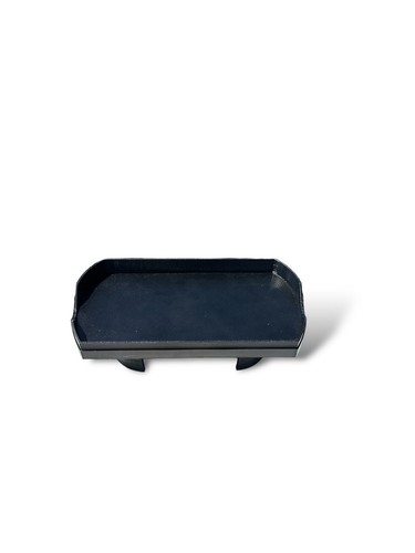 Porta Telefono per Fiat 500/Abarth Pre-Restyling (dal 2007 al 2016) - Imagen 3 de 7