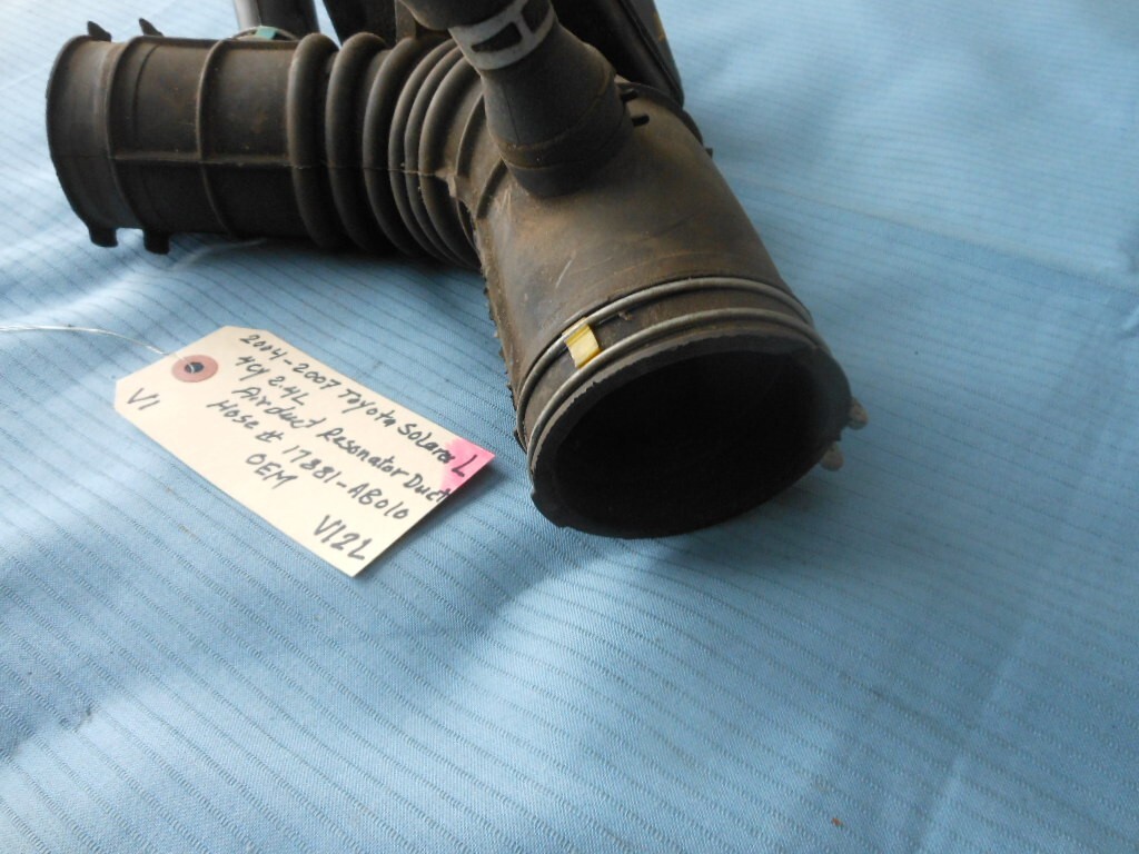 Picture 6 of 10
