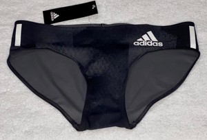 adidas women's running briefs