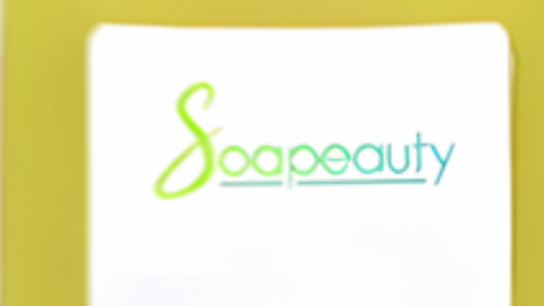 Golden Jojoba Oil - Video 1 of 1