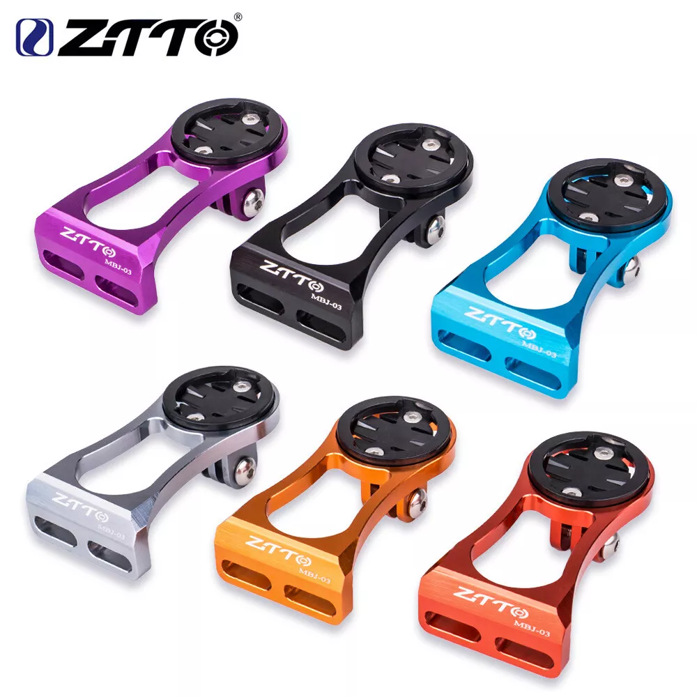 Garmin out sales front stem mount