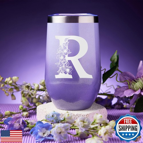 Birthday Gifts for Women, Mom, Best Friend, Sister, Her, Girlfriend, Wife, Te - Picture 3 of 5