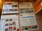 Bild 8 von 12