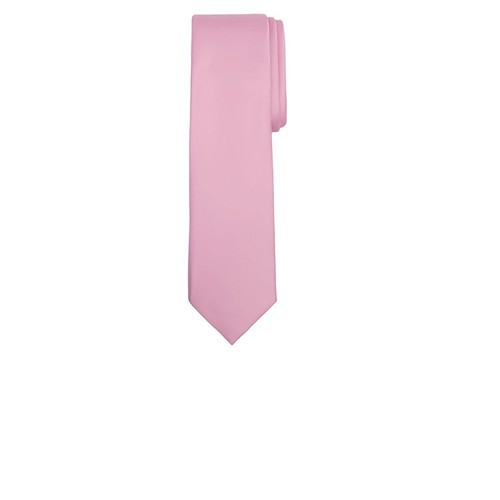 Mens Ties Neckwear® New Hot Trend! Solid Color Plain Classic Necktie Men's Tie - Picture 8 of 12