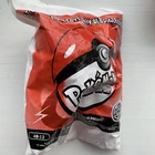 VTG Burger King Pokemon Pokeball Toy #48-12 Graveler Rev-Top NEW UNOPENED 1999