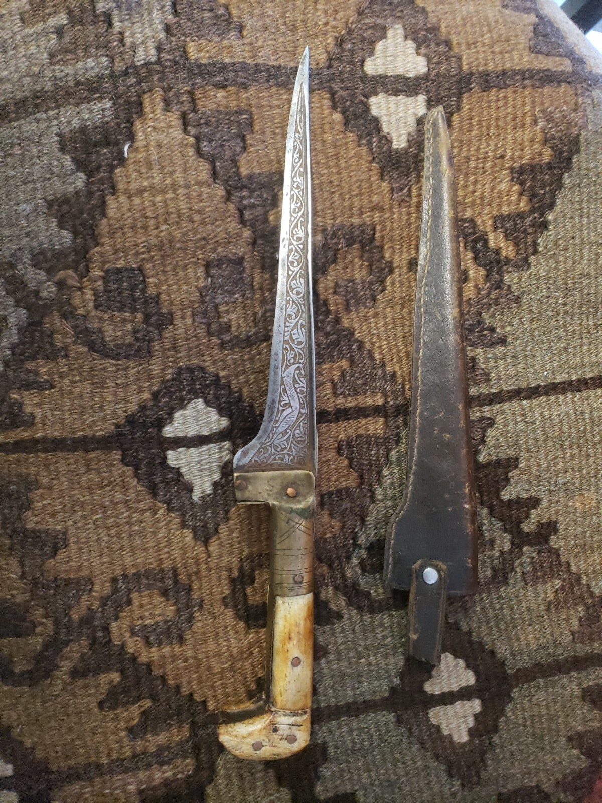 Picture 3 of 10