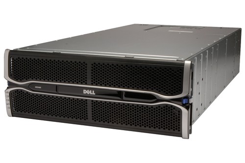 Dell Powervault MD3460 12 Go/s SAS - 20x 4 To SAS 7,2k HDD | Garantie 3 ans - Photo 2/5