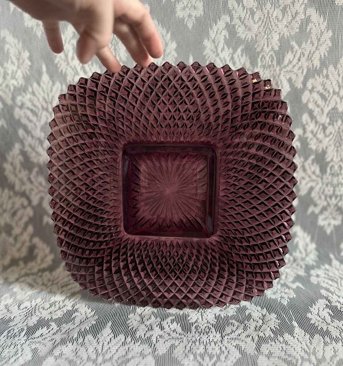 Picture 2 of 11