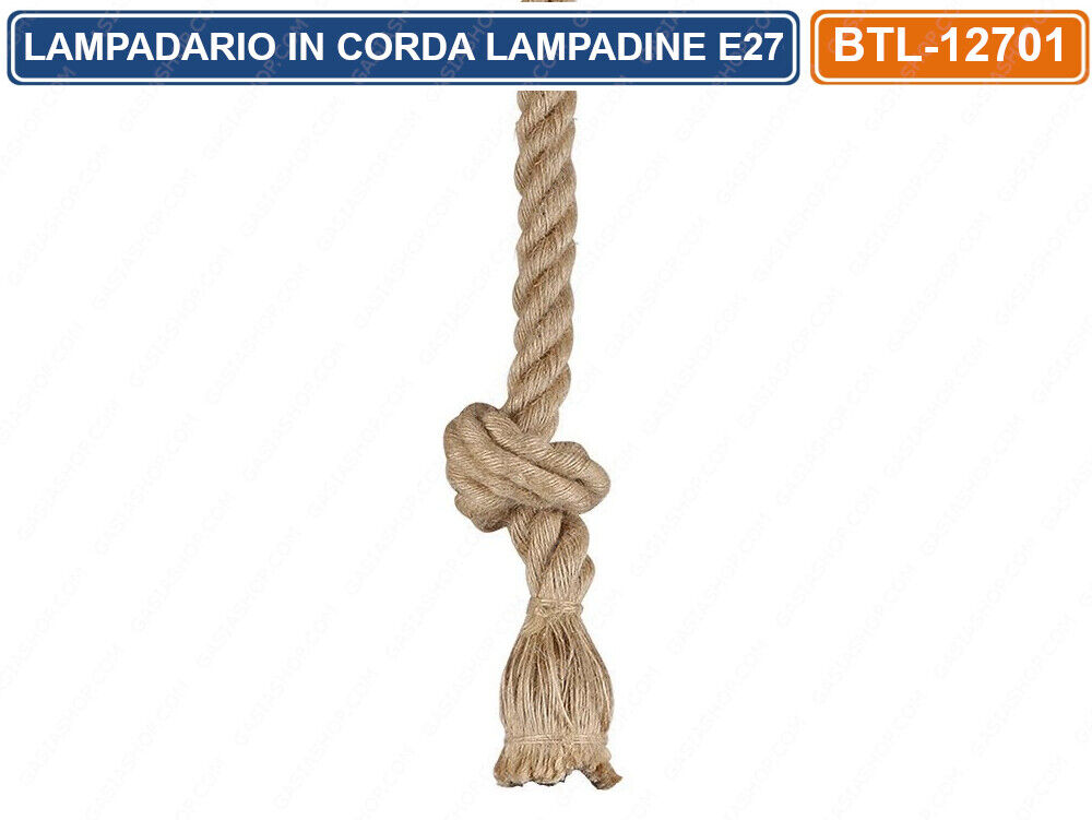 Foto 3 di 4