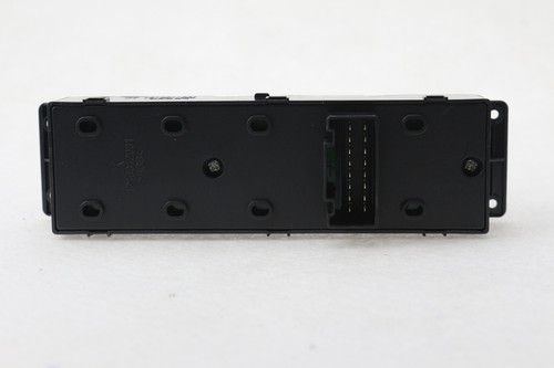 Interruptor de ventana eléctrica de puerta de coche 93570-1R110 para Hyundai Accent 2012-2017 - Imagen 3 de 11
