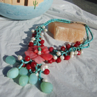 Bild 2 von 2