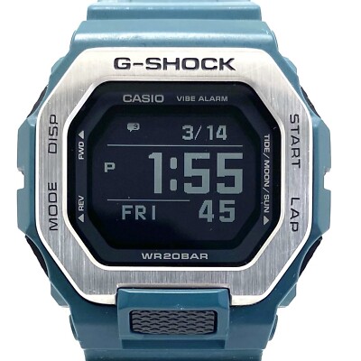 CASIO G-SHOCK GBX-100-2JF G-LIDE デジタル s-l400.jpg