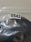 Foto 12 di 12