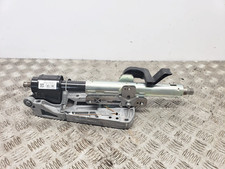 MERCEDES BENZ E CLASS W212 ADJUSTABLE STEERING COLUMN 2011 A2124602316