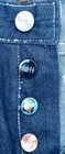 Bild 8 von 12
